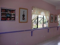 /album/galeria-de-fotos-studio/a1-5-jpg/